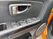 Kia Soul I Энгельс  - изображение 55