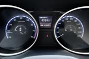 Hyundai ix35 I Ульяновск  - изображение 33