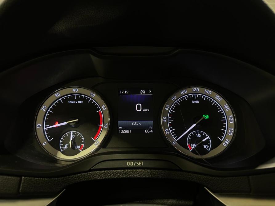 Skoda Karoq I Челябинск  - изображение 19