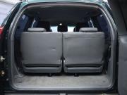 Toyota Land Cruiser Prado 120 Series Рестайлинг Уфа  - изображение 28