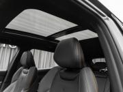 Geely Cityray Москва  - изображение 35