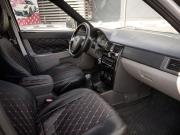 Lada (ВАЗ) Priora I Казань  - изображение 21