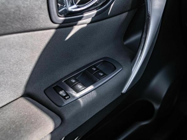 Renault Koleos I с пробегом 2008 года, цена 680 000 рублей, 137710 км, внедорожник, Автокод Объявления