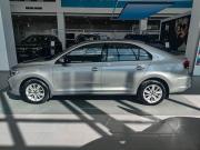 Volkswagen Polo VI Казань  - изображение 32