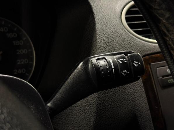 Ford Focus II с пробегом 2005 года, цена 460 000 рублей, 196109 км, седан, Автокод Объявления