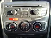 Citroen C4 II Ярославль  - изображение 48