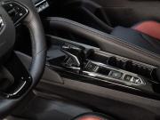 Geely Coolray I Рестайлинг Тюмень  - изображение 39
