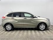 Lada (ВАЗ) XRAY I Казань  - изображение 20