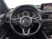 Mazda CX-5 II Москва  - изображение 50