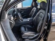Mercedes-Benz GLC I (X253) Рестайлинг Краснодар  - изображение 34