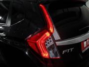 Honda Fit III Иркутск  - изображение 46