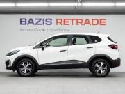 Renault Kaptur I Тюмень  - изображение 31