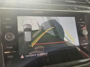 Volkswagen Tiguan II Екатеринбург  - изображение 35