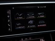Audi A6 V (C8) Санкт-Петербург  - изображение 50