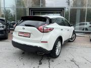 Nissan Murano III (Z52) Екатеринбург  - изображение 45