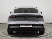 Changan UNI-V I Москва  - изображение 35