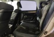 Honda CR-V III Рестайлинг Ярославль  - изображение 39