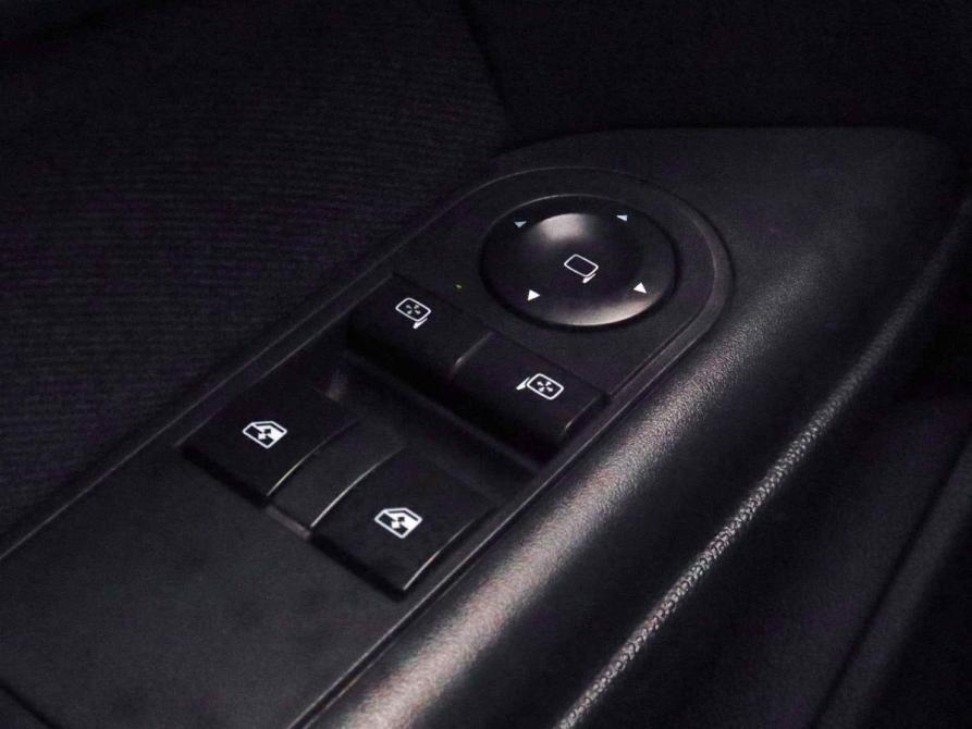 Opel Astra H Рестайлинг Екатеринбург  - изображение 12
