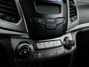 SsangYong Actyon II Рестайлинг Подольск  - изображение 39