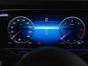 Mercedes-Benz G-Класс III (W465) Рестайлинг Москва  - изображение 42