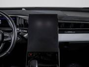 Geely Atlas II Москва  - изображение 33