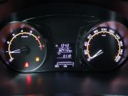 Lada (ВАЗ) Granta I Рестайлинг Старый Оскол  - изображение 30