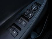 Hyundai Tucson III Краснодар  - изображение 40