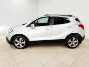 Opel Mokka I Тула  - изображение 19