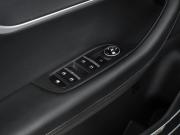 Chery Tiggo 7 Pro I Санкт-Петербург  - изображение 34