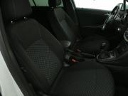 Opel Astra K Иваново  - изображение 28