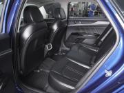 Kia K5 III Ростов-на-Дону  - изображение 33