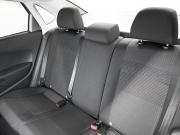 Volkswagen Polo V Рестайлинг Тверь  - изображение 30