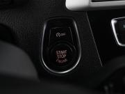 BMW 1 серии II (F20/F21) Рестайлинг 2 Тюмень  - изображение 42