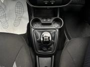 Lada (ВАЗ) Granta I Рестайлинг Челябинск  - изображение 28