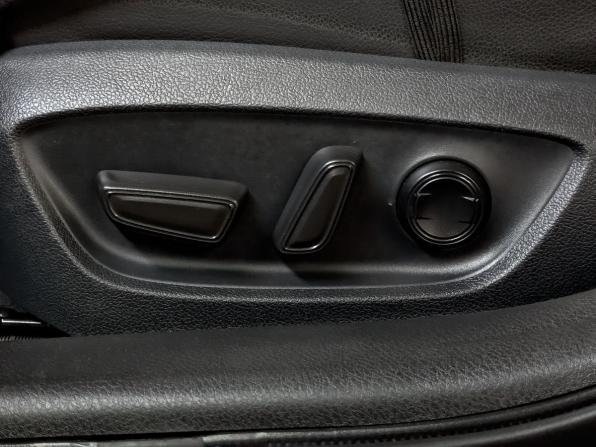 Toyota Camry VIII (XV70) с пробегом 2018 года, цена 2 645 750 рублей, 126545 км, седан, Автокод Объявления
