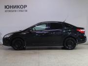 Ford Focus III Дзержинск  - изображение 25