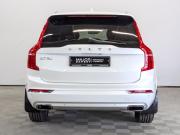 Volvo XC90 II Москва  - изображение 36