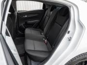 Kia Rio IV Рестайлинг Краснодар  - изображение 29