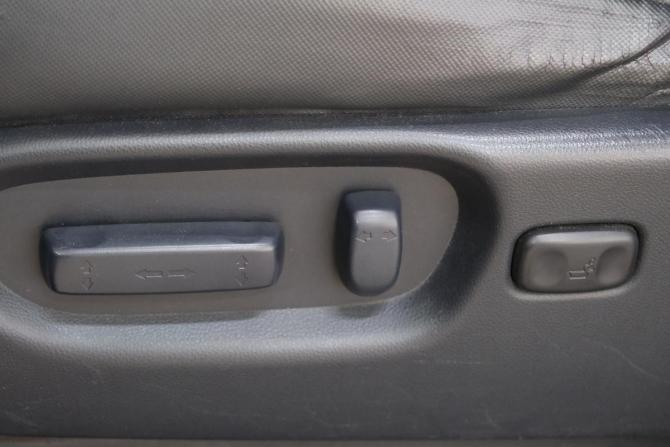 Honda CR-V III с пробегом 2008 года, цена 1 449 000 рублей, 316500 км, внедорожник, Автокод Объявления