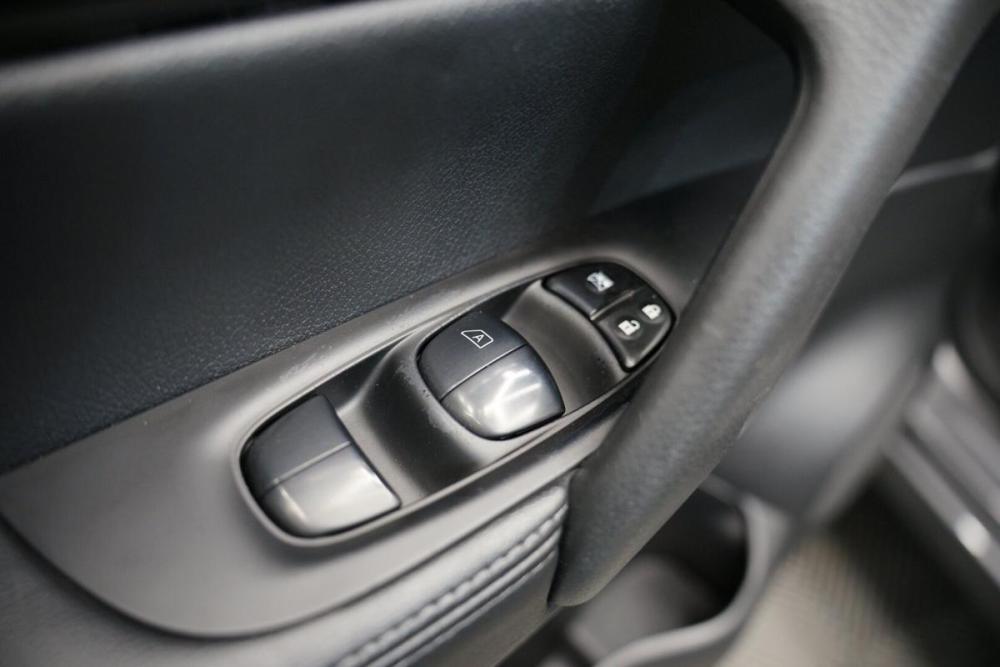 Nissan Qashqai II Крым  - изображение 11