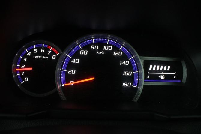 Toyota Roomy I с пробегом 2017 года, цена 1 154 990 рублей, 113123 км, микровэн, Автокод Объявления