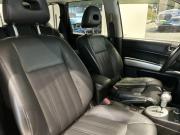 Nissan X-Trail II Рестайлинг Новосибирск  - изображение 45