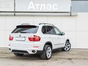 BMW X5 II (E70) Рестайлинг Краснодар  - изображение 18