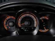 Lada (ВАЗ) Vesta I Волгоград  - изображение 30