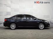 Toyota Corolla X (E140 E150) Рестайлинг Екатеринбург  - изображение 27