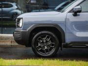 Haval H3 I Санкт-Петербург  - изображение 47