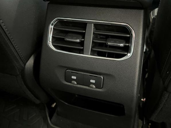 Haval Jolion I Рестайлинг с пробегом 2025 года, цена 2 150 000 рублей, 14858 км, внедорожник, Автокод Объявления