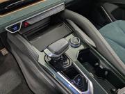 Geely Monjaro I Москва  - изображение 58