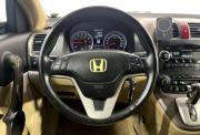 Honda CR-V III Нижний Новгород  - изображение 38