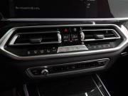 BMW X7 I (G07) Воронеж  - изображение 47